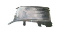 Дах Honda CR-V (RE) 2006-2012 62100SWWG00ZZ (23477)