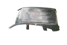 Крыша Honda CR-V (RE) 2006-2012 62100SWWG00ZZ (23477)