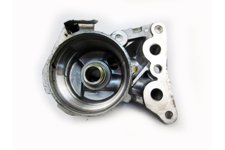 Кронштейн масляного фильтра 1.6 09- Toyota Auris 2006-2012 156090T030 (23480)