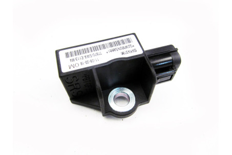 Датчик удара Honda CR-V (RE) 2006-2012 77970SWAE113 (23481)