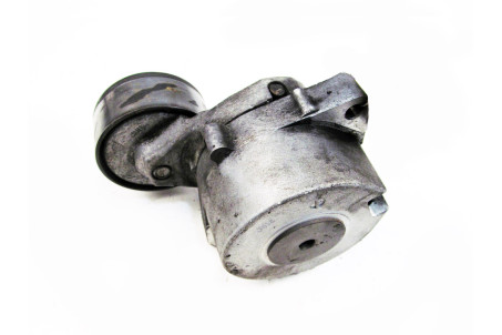 Натягувач ременя генератора 2.2 Diesel Honda CR-V (RE) 2006-2012 31170RBDE02 (23482)