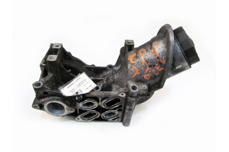 Корпус масляного фильтра 2.2 Diesel Honda CR-V (RE) 2006-2012 15405RSRE01 (23483)