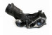 Корпус масляного фильтра 2.2 Diesel Honda CR-V (RE) 2006-2012 15405RSRE01 (23483)