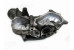 Корпус масляного фильтра 2.2 Diesel Honda CR-V (RE) 2006-2012 15405RSRE01 (23483)