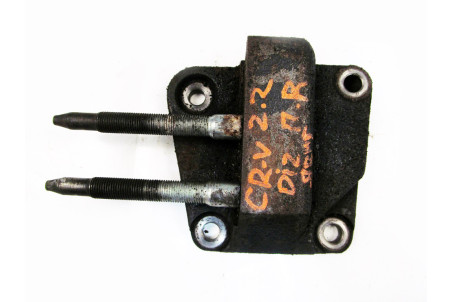 Кронштейн двигуна правий 2.2 Diesel Honda CR-V (RE) 2006-2012 11910RMAE00 (23484)