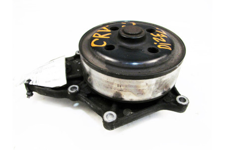 Помпа 2.2 Diesel Honda CR-V (RE) 2006-2012 19200RSRE02 (23485)