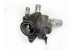 Корпус термостата 2.2 Diesel Honda CR-V (RE) 2006-2012 19320-R06-E00 (23486)