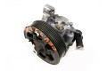 Насос ГУ 2.2 Diesel -09 Honda CR-V (RE) 2006-2012 56110RJLG01 (23488)