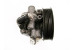 Насос ГУ 2.2 Diesel -09 Honda CR-V (RE) 2006-2012 56110RJLG01 (23488)