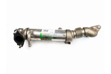 Охолоджувач відпрацьованих газів EGR 2.2 Diesel Honda CR-V (RE) 2006-2012 18720RMAE01 (23491)