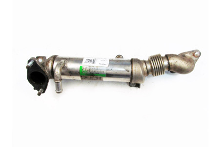 Охолоджувач відпрацьованих газів EGR 2.2 Diesel Honda CR-V (RE) 2006-2012 18720RMAE01 (23491)
