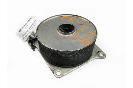 Охолоджувач масла КПП 2.2 Diesel Honda CR-V (RE) 2006-2012 15500RBDE01 (23492)