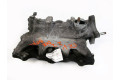 Колектор впускний метал 2.2 Diesel Honda CR-V (RE) 2006-2012 17100RMAE00 (23494)
