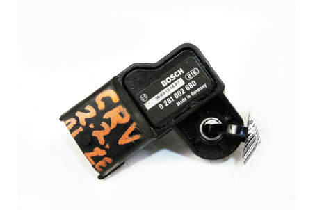 Датчик тиску Map Sensor 2.2 Diesel Honda CR-V (RE) 2006-2012 0281002680 (23499)