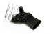 Датчик тиску Map Sensor 2.2 Diesel Honda CR-V (RE) 2006-2012 0281002680 (23499)