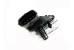 Датчик тиску Map Sensor 2.2 Diesel Honda CR-V (RE) 2006-2012 0281002680 (23499)