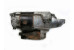 Стартер 2.2 МКПП Diesel Honda CR-V (RE) 2006-2012 M002T85811 (23503)