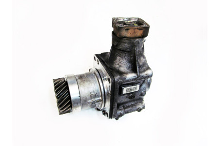 Роздавальна коробка 2.2 МКПП Diesel Honda CR-V (RE) 2006-2012 29000R08000 (23506)