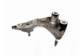 Кронштейн КПП 2.2 Diesel Honda CR-V (RE) 2006-2012 50655SMJE00 (23515)