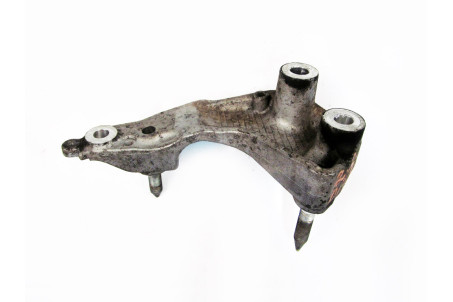 Кронштейн КПП 2.2 Diesel Honda CR-V (RE) 2006-2012 50655SMJE00 (23515)