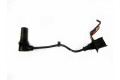 Датчик положення коленвала 2.2 Diesel Honda CR-V (RE) 2006-2012 0281002659 (23517)