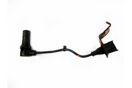 Датчик положення коленвала 2.2 Diesel Honda CR-V (RE) 2006-2012 0281002659 (23517)