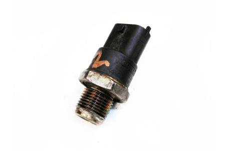 Датчик тиску палива в рейці 2.2 Diesel Honda CR-V (RE) 2006-2012 0281002534 (23519)