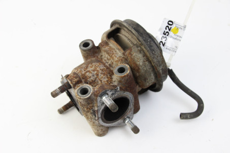 Клапан Рециркуляции Отработанных Газов (EGR) 2.2 Honda CR-V (RE) 2006-2012 18710R06E03 (23520)