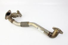 Трубка EGR 2.2 Diesel Honda CR-V (RE) 2006-2012 18735RMAE00 (23522)