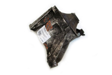 Подушка мотора права 2.2 Diesel Honda CR-V (RE) 2006-2012 50820SWYE01 (23526)