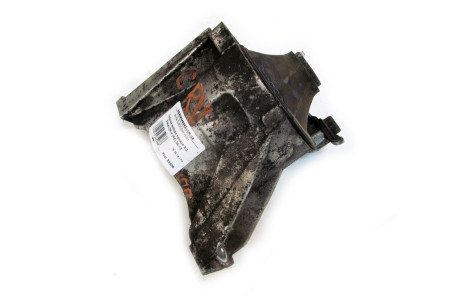 Подушка мотора права 2.2 Diesel Honda CR-V (RE) 2006-2012 50820SWYE01 (23526)