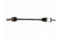 Привод задний правый 2.2 МКПП Diesel Honda CR-V (RE) 2006-2012 42310SXSA01 (23534)
