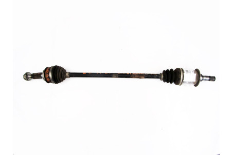 Привід задній правий 2.2 МКПП Diesel Honda CR-V (RE) 2006-2012 42310SXSA01 (23534)