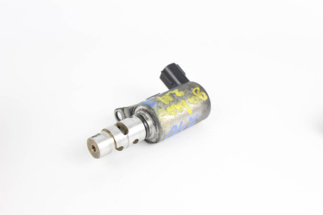 Клапан VVT-I 2.4 Mitsubishi Galant (DJ) 2003-2012 MN137240 (23541)