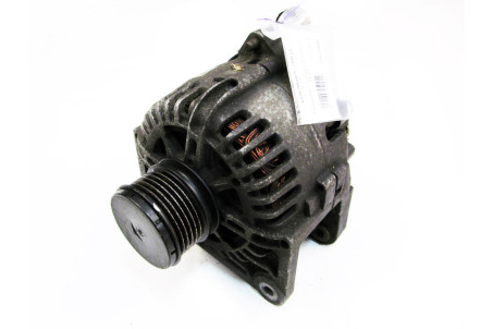 Генератор 1.5 Diesel Nissan Tiida (C11) 2007-2013 TG11C011C1 (23545)