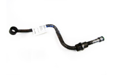 Трубка подачі масла в турбіну 1.5 DCI Nissan Tiida (C11) 2007-2013 1519200Q1H (23552)