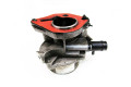 Насос вакуумний 1.5 DCI Nissan Tiida (C11) 2007-2013 8201005306 (23554)