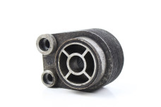 Теплообмінник 1.5 DCI Nissan Tiida (C11) 2007-2013 8200267937F (23559)