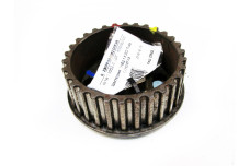 Шестерня ТНВД 1.5 DCI Nissan Tiida (C11) 2007-2013 13052-00Q0C / 8200342593 (23562)