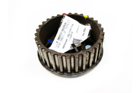 Шестерня ТНВД 1.5 DCI Nissan Tiida (C11) 2007-2013 13052-00Q0C / 8200342593 (23562)