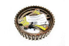 Шестерня распредвала 1.5 DCI Nissan Tiida (C11) 2007-2013 8200585577 (23564)