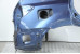 Чверть кузова задня права Subaru Forester (SJ) 2012-2018 51439SG0009P (23572)