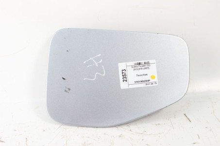 Лючок бака Subaru Forester (SJ) 2012-2018 57601SG0009P (23573)
