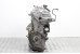 Двигатель без навесного оборудования 1.6 HR16DE Nissan Juke (YF15) 2010-2019 10102BA60A (23575)