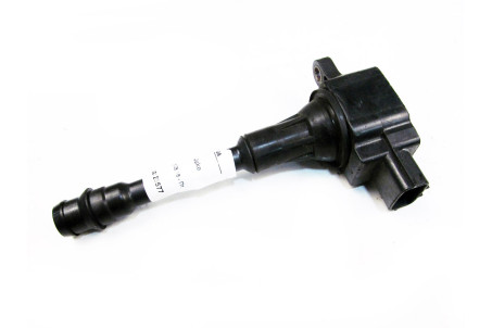 Котушка запалювання 1.6 Nissan Juke (YF15) 2010-2019 224486N012 (23577)