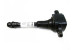 Котушка запалювання 1.6 Nissan Juke (YF15) 2010-2019 224486N012 (23577)