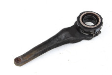 Вилка зчеплення Mitsubishi Grandis 2004-2010 MD747524 (23582)