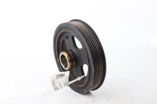 Шків коленвалу 1.8 Toyota Avensis T27 (T270) 2009-2018 1347037020 (23584)