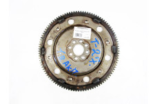 Маховик 1.8 АКПП Toyota Avensis T27 (T270) 2009-2018 3210112100 (23586)