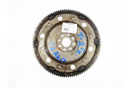 Маховик 1.8 АКПП Toyota Avensis T27 (T270) 2009-2018 3210112100 (23586)